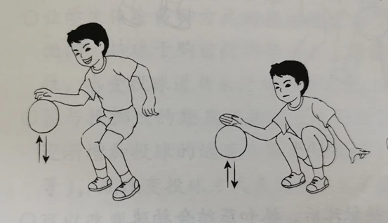 _2