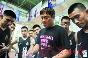 哪里能找到关于智能球衣在篮球训练中应用的信息_1