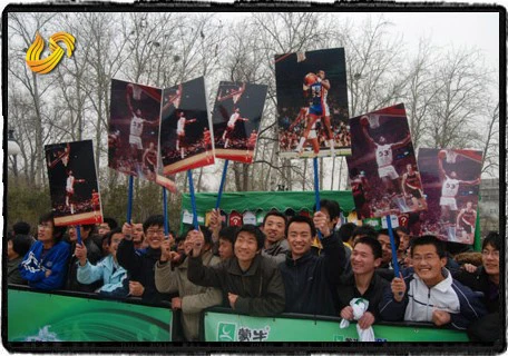 如何利用篮球背景改善投篮命中率_2