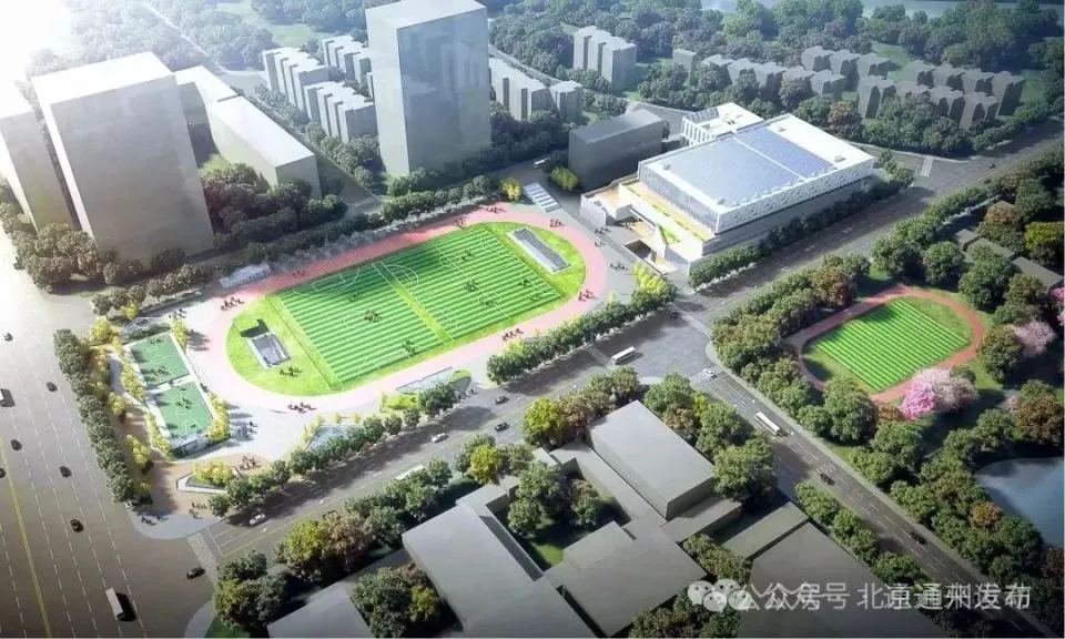 篮球训练术语英文怎么说呢_2