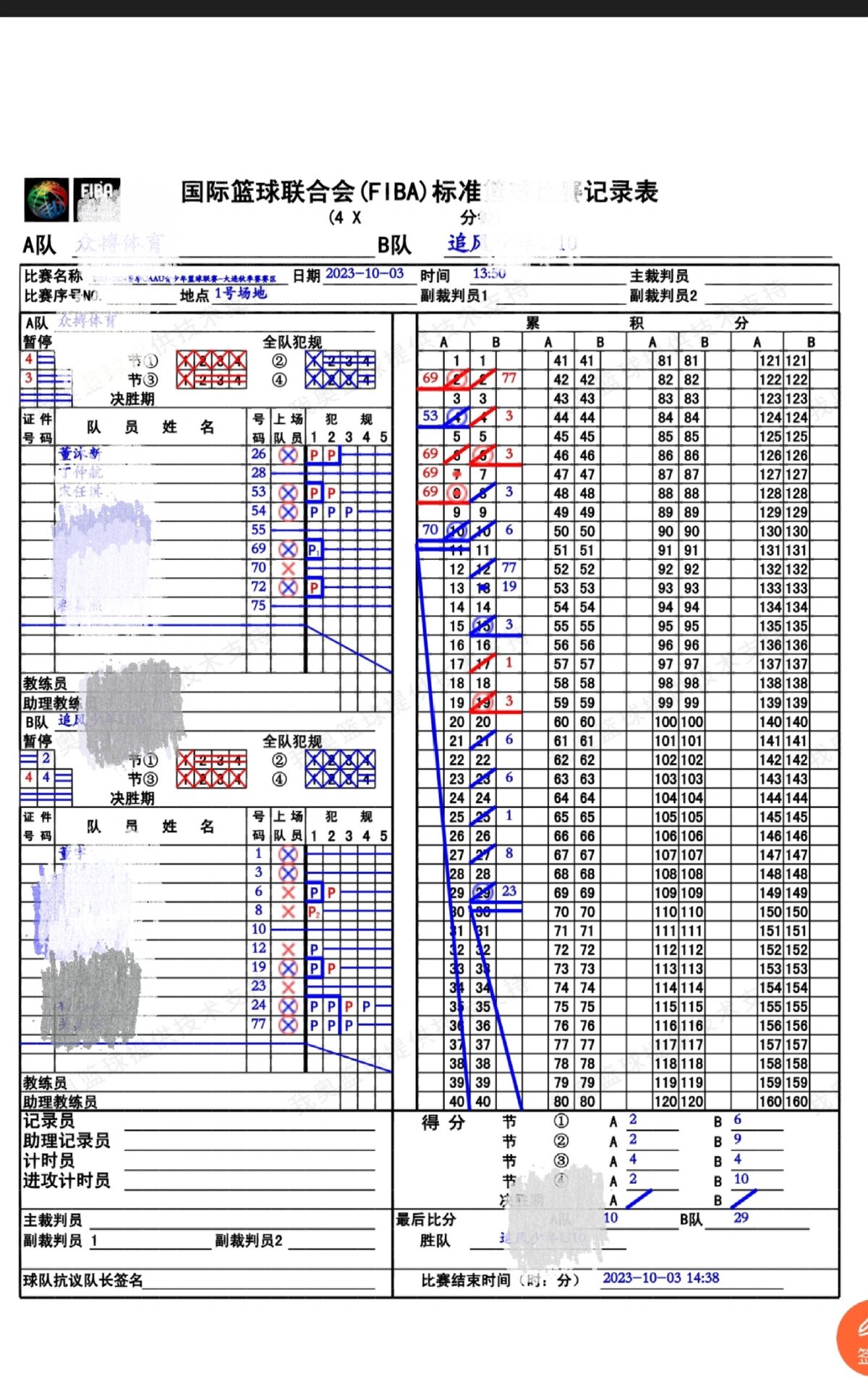 为什么智能穿戴设备对篮球运动员发展重要_1